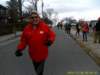 dscf0042_small.jpg
