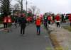 dscf0043_small.jpg