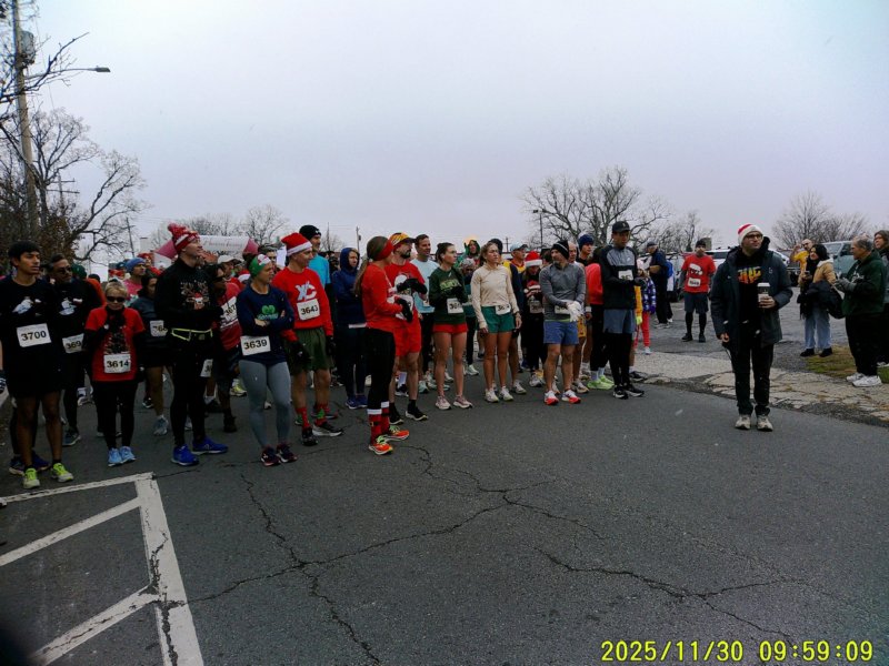 dscf0050.jpg