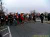 dscf0050_small.jpg
