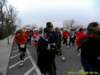 dscf0054_small.jpg