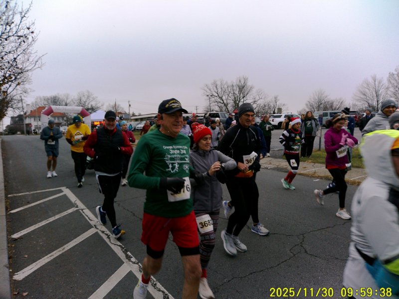 dscf0056.jpg