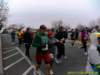 dscf0056_small.jpg
