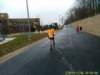 dscf0078_small.jpg