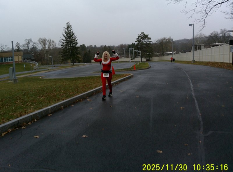 dscf0083.jpg