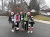 img_7631_small.jpg