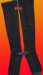 swag_dsc_0649c_small.jpg