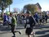 img_6472_small.jpg