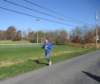 img_6487_small.jpg