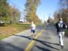 img_6499_small.jpg
