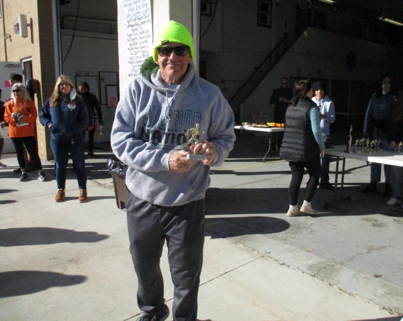 img_6593.jpg