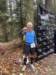 img_8843_small.jpg
