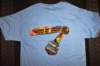 shirtback_dsc_0936_small.jpg