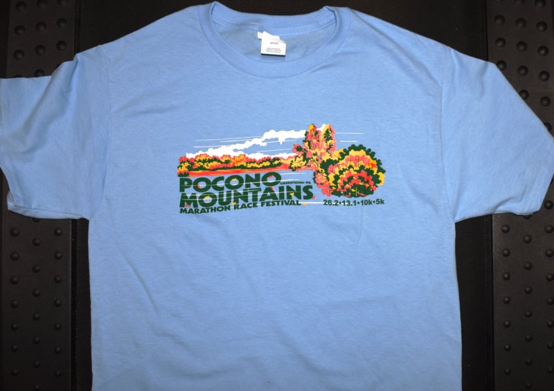 shirtfrontdsc_0937.jpg