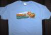 shirtfrontdsc_0937_small.jpg
