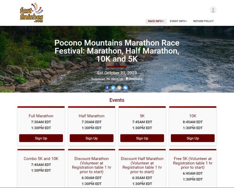 website.jpg