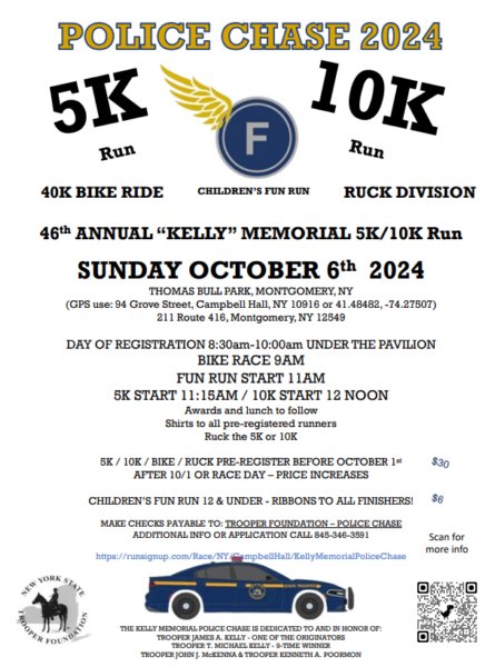 flyer2024.jpg