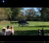 helivideo_small.jpg