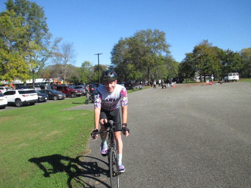 img_2729.jpg