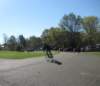 img_2738_small.jpg