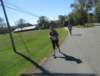 img_2905_small.jpg