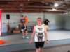 img_2922_small.jpg