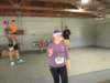 img_2926_small.jpg