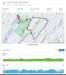 policechase10k2024_watchc_small.jpg