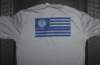 shirtback_dsc_0021c_small.jpg