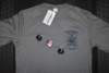 shirtfront_dsc_0019c_small.jpg
