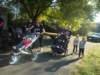 dsc00770_small.jpg