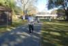 dsc00771_small.jpg