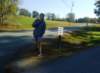 dsc00773_small.jpg
