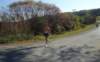dsc00783_small.jpg
