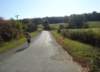 dsc00784_small.jpg