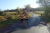 dsc00788_small.jpg