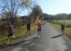 dsc00789_small.jpg