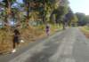 dsc00794_small.jpg