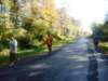 dsc00806_small.jpg