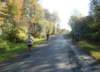 dsc00807_small.jpg