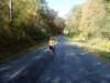 dsc00816_small.jpg