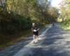 dsc00817_small.jpg