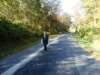 dsc00818_small.jpg