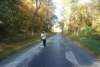 dsc00821_small.jpg
