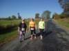 dsc00823_small.jpg