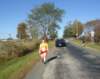 dsc00824_small.jpg