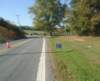 dsc00825_small.jpg