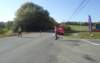 dsc00826_small.jpg