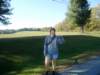 dsc00827_small.jpg
