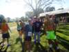 dsc00829_small.jpg